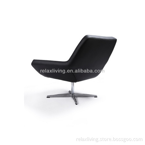 Modern Sofa,Small Sofa for Living Room Furniture,Modern Cheap Sofa